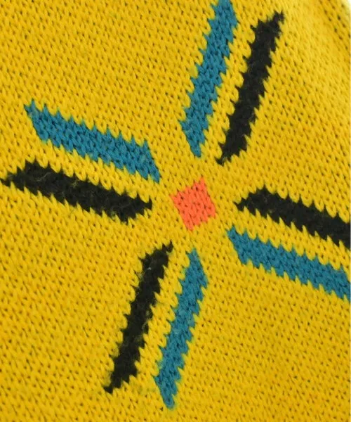 N.HOOLYWOOD Sweaters