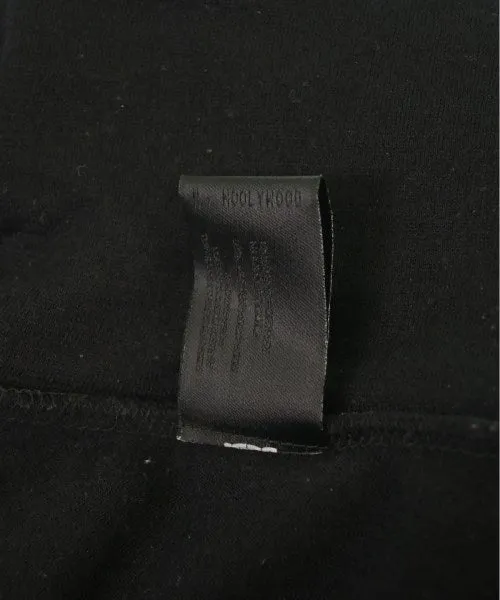 N.HOOLYWOOD Sweaters