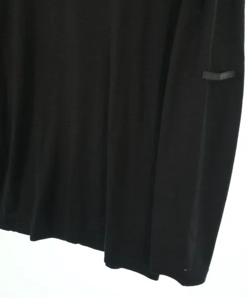 N.HOOLYWOOD Sweaters