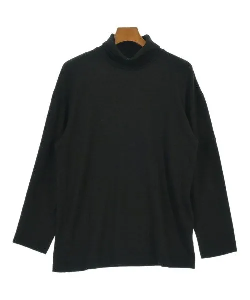 N.HOOLYWOOD Sweaters