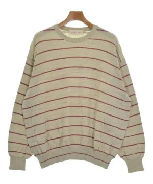 NICENESS Sweaters