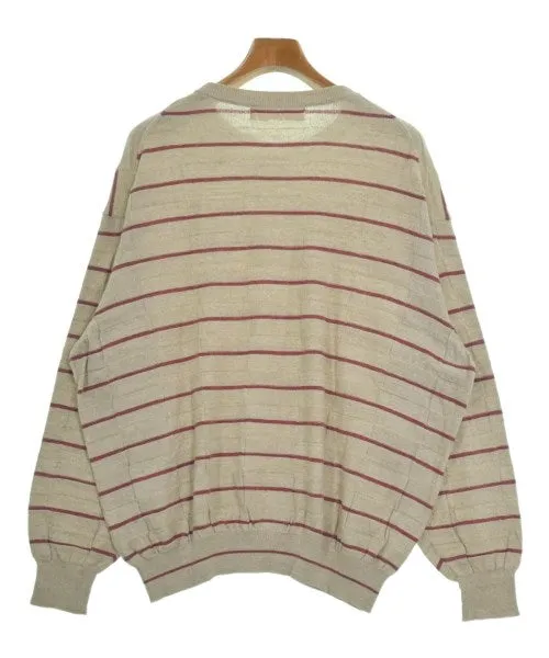 NICENESS Sweaters