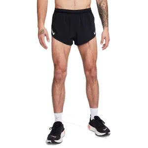 Nike AeroSwift Dri-FIT ADV 2" Short