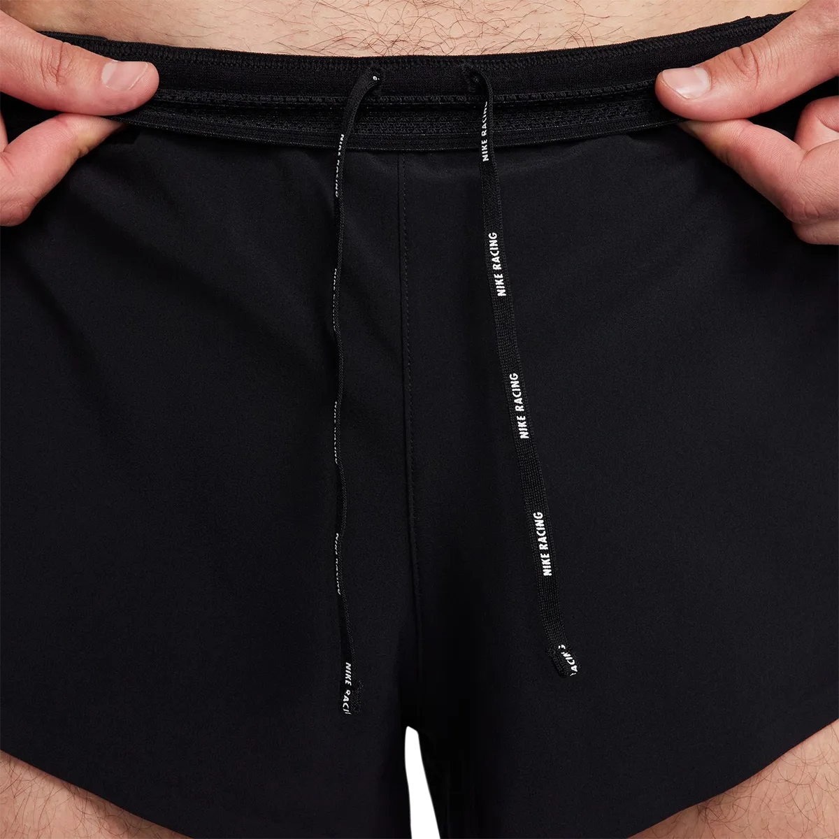 Nike AeroSwift Dri-FIT ADV 2" Short