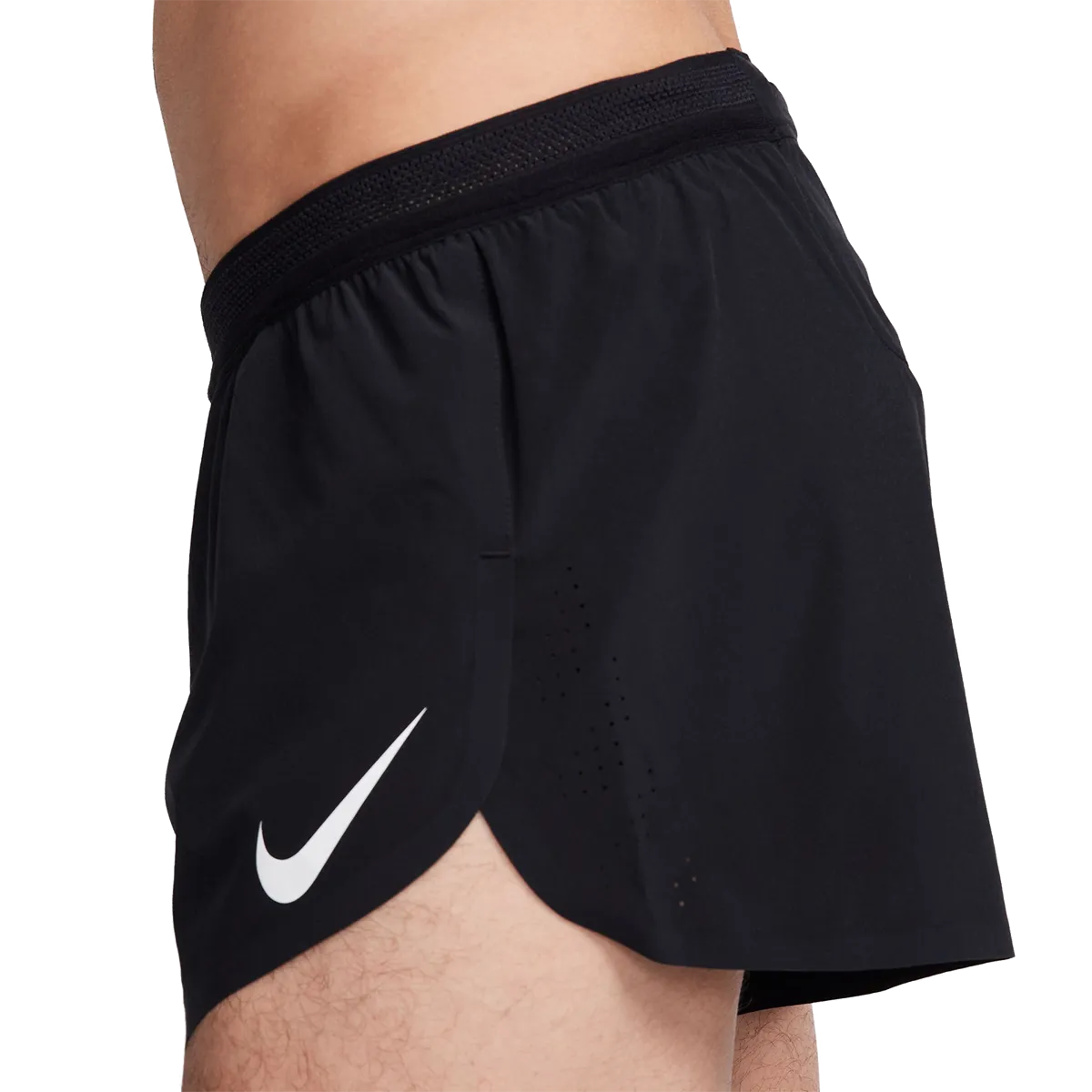 Nike AeroSwift Dri-FIT ADV 2" Short