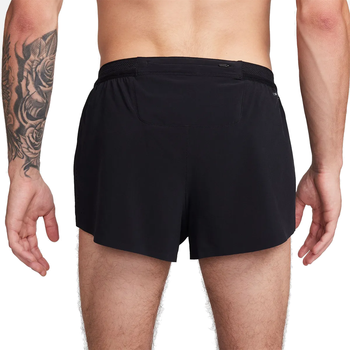 Nike AeroSwift Dri-FIT ADV 2" Short