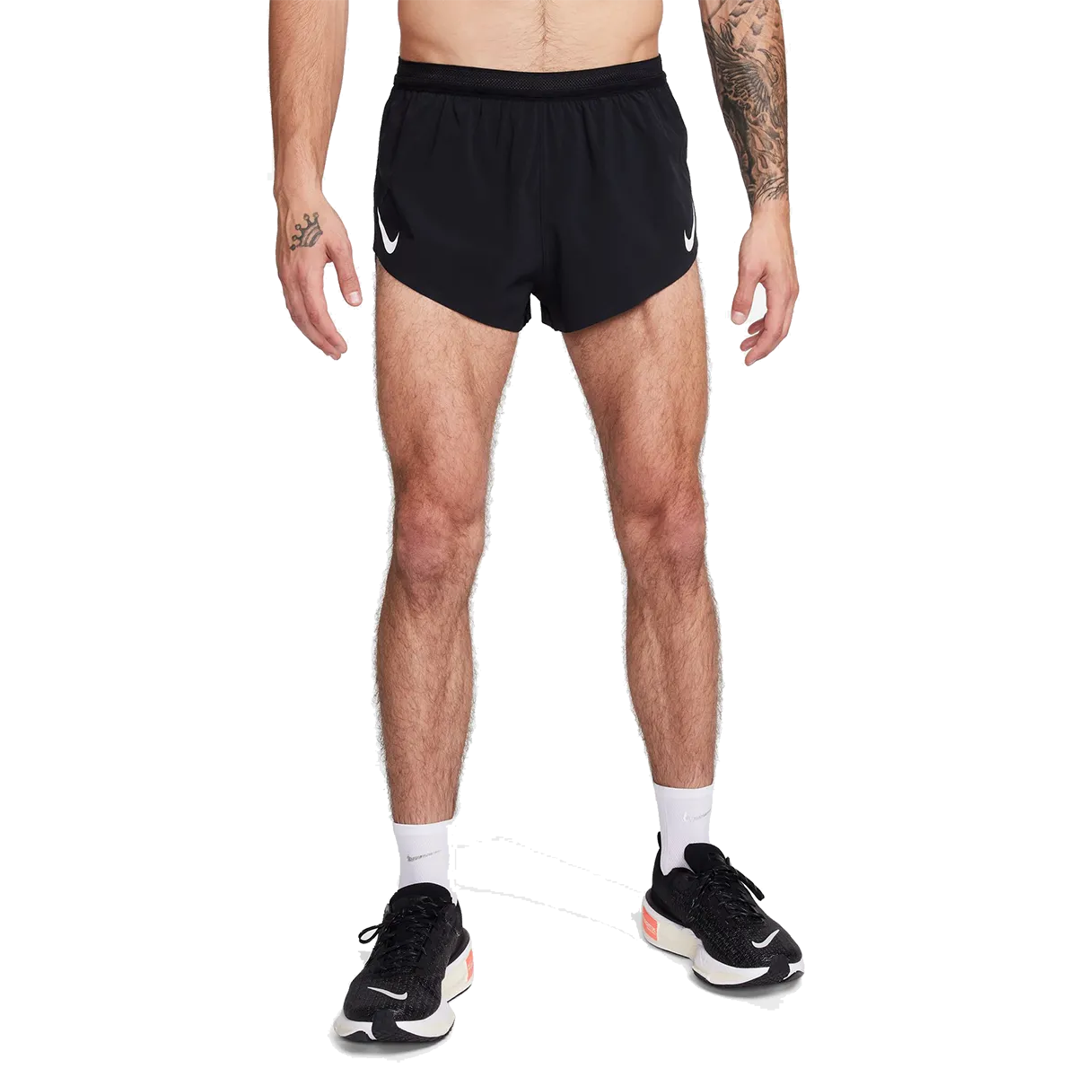 Nike AeroSwift Dri-FIT ADV 2" Short