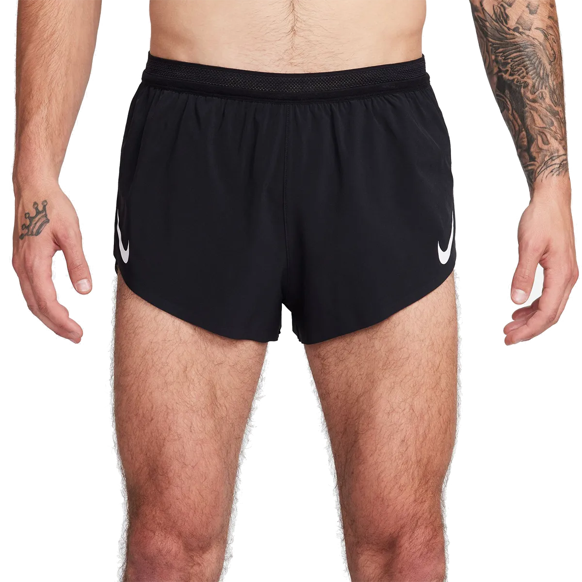 Nike AeroSwift Dri-FIT ADV 2" Short