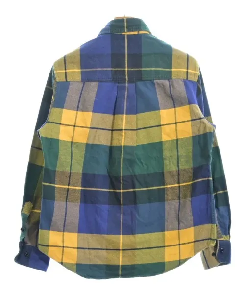 Noah Casual shirts
