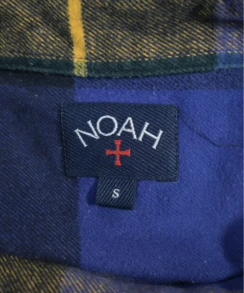 Noah Casual shirts