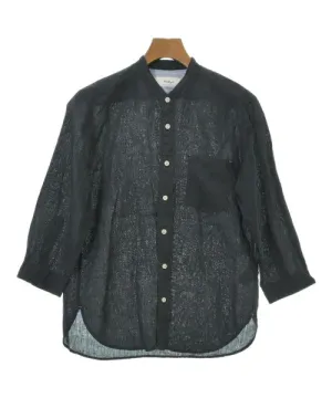 Nolley's Casual shirts