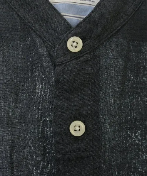 Nolley's Casual shirts