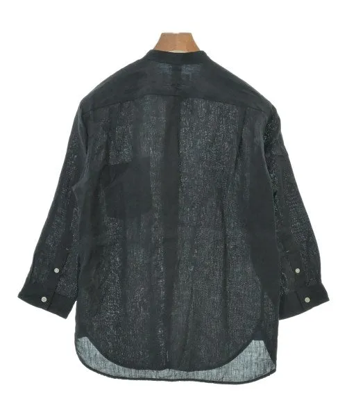 Nolley's Casual shirts