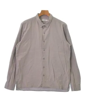 nonnative Casual shirts