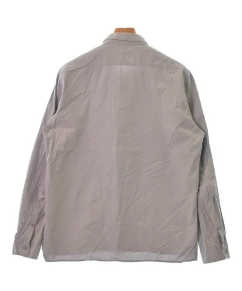nonnative Casual shirts