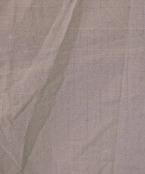 nonnative Casual shirts