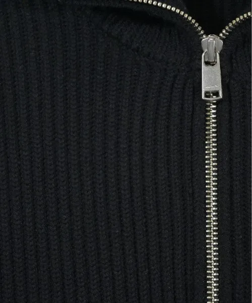 Nonnative Sweaters