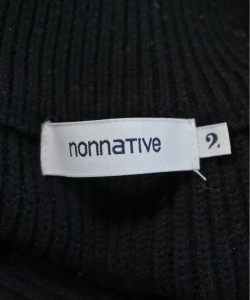 Nonnative Sweaters
