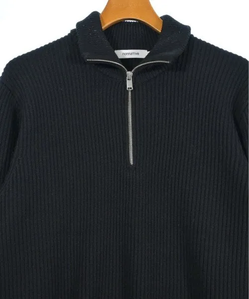 Nonnative Sweaters