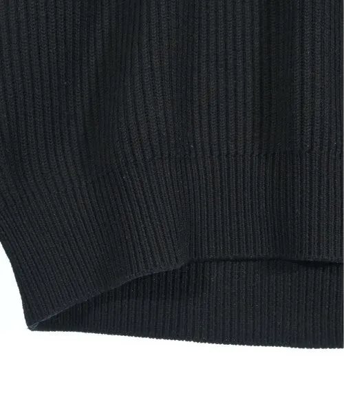 Nonnative Sweaters