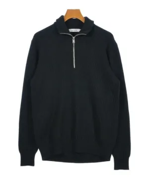 Nonnative Sweaters
