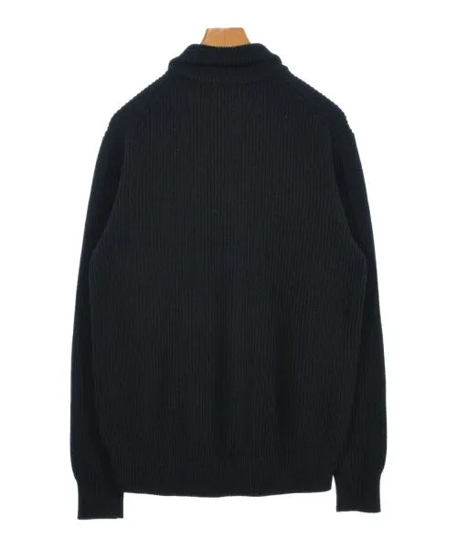 Nonnative Sweaters