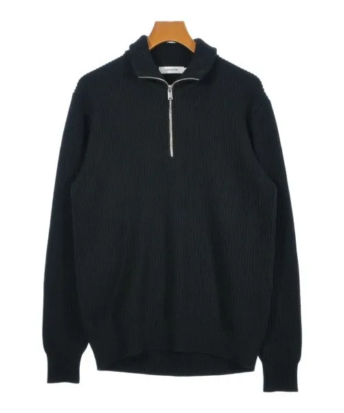 Nonnative Sweaters