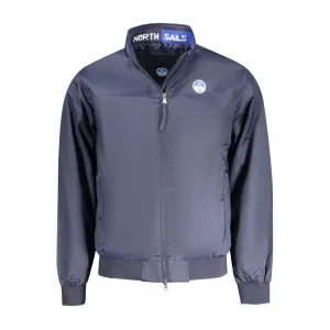 North Sails Polyamide Men's Jacket