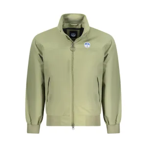 North Sails Polyamide Men's Jacket