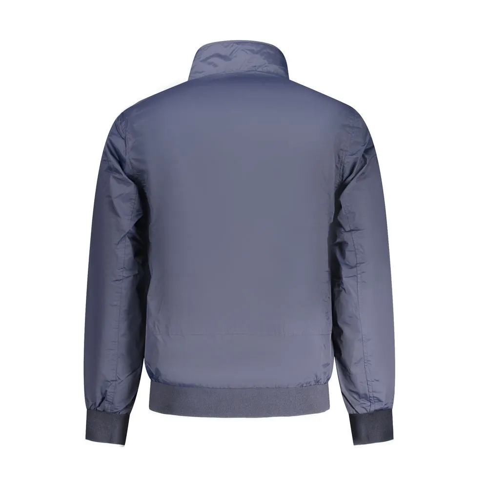 North Sails Polyamide Men's Jacket