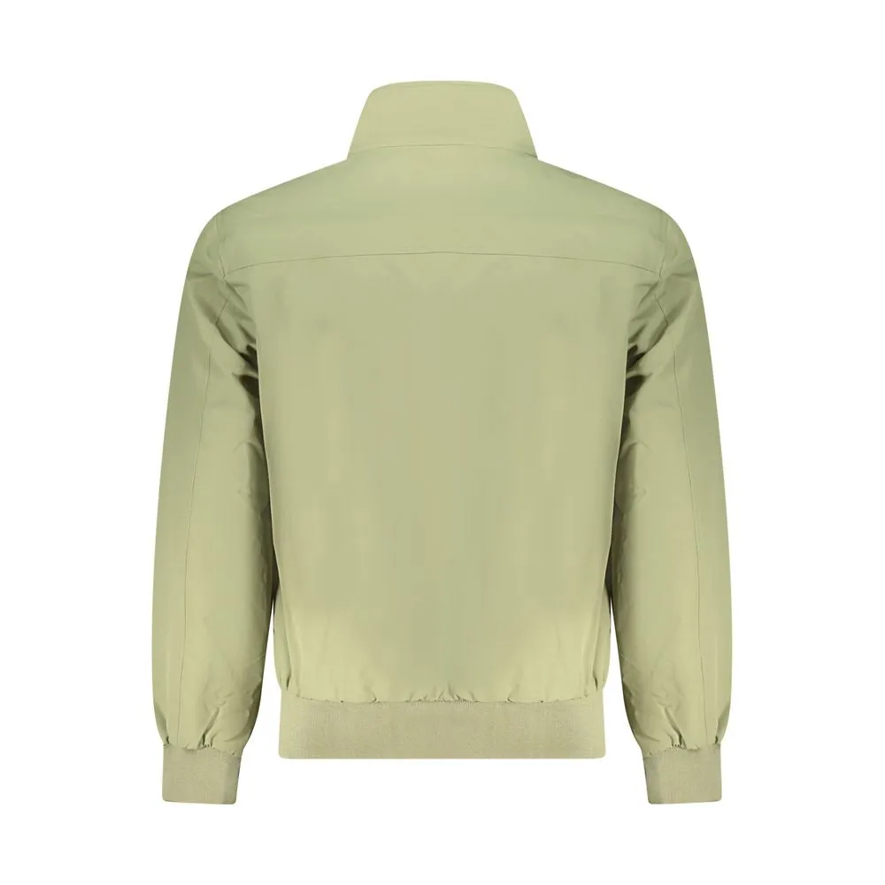 North Sails Polyamide Men's Jacket