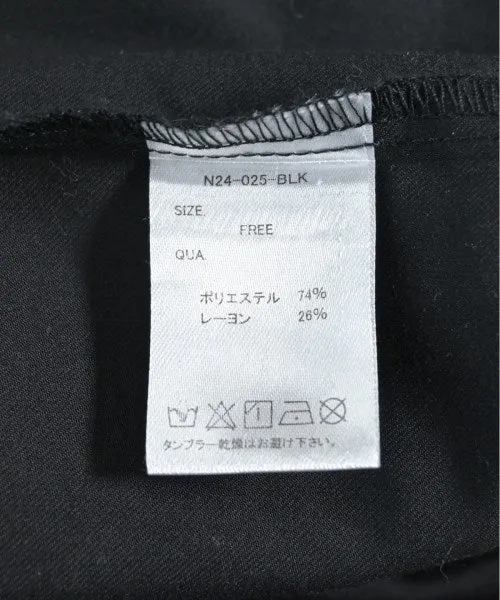 NOT CONVENTIONAL Casual shirts
