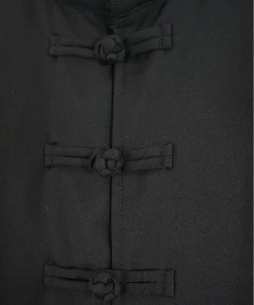 NOT CONVENTIONAL Casual shirts