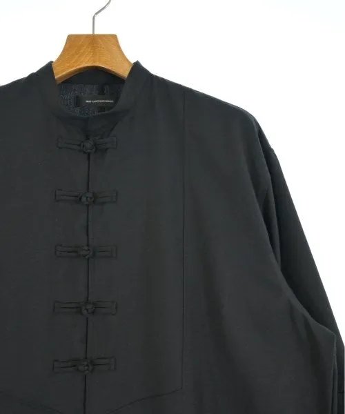 NOT CONVENTIONAL Casual shirts
