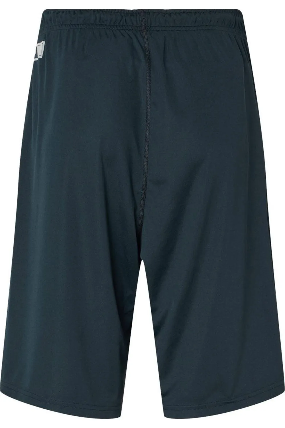 Oakley Team Issue Hydrolix Shorts