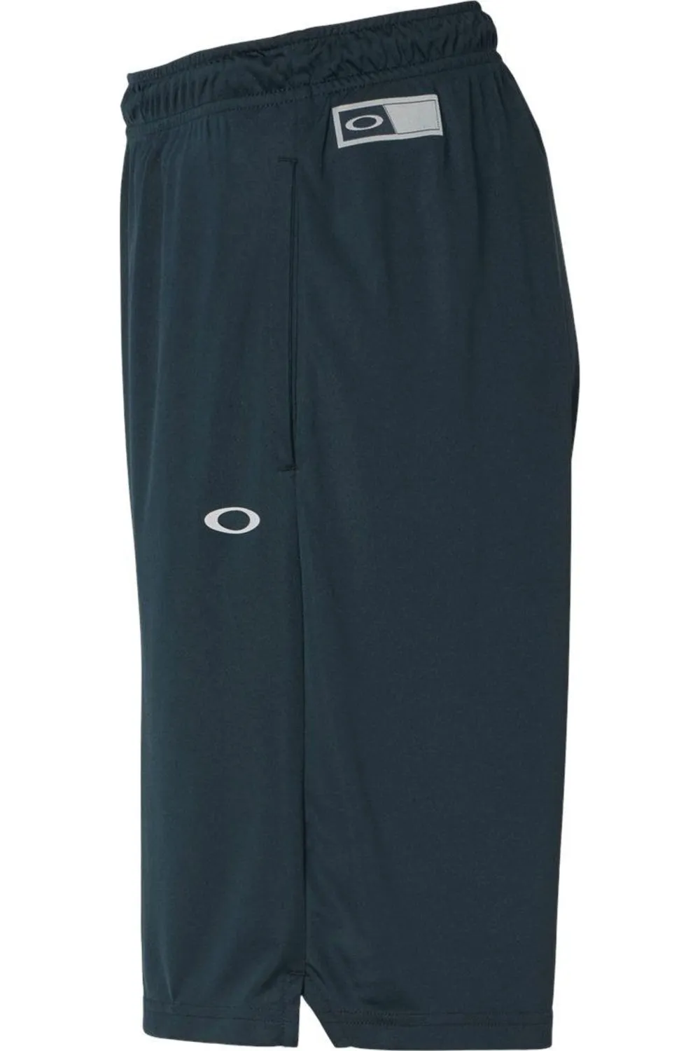 Oakley Team Issue Hydrolix Shorts