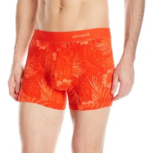 Oasis P-3000 Boxer Brief In Sunset