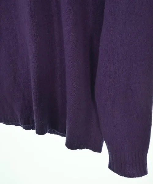 OMNIGOD Sweaters