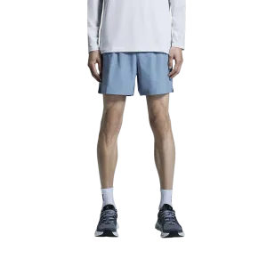 ON 5" Core Shorts