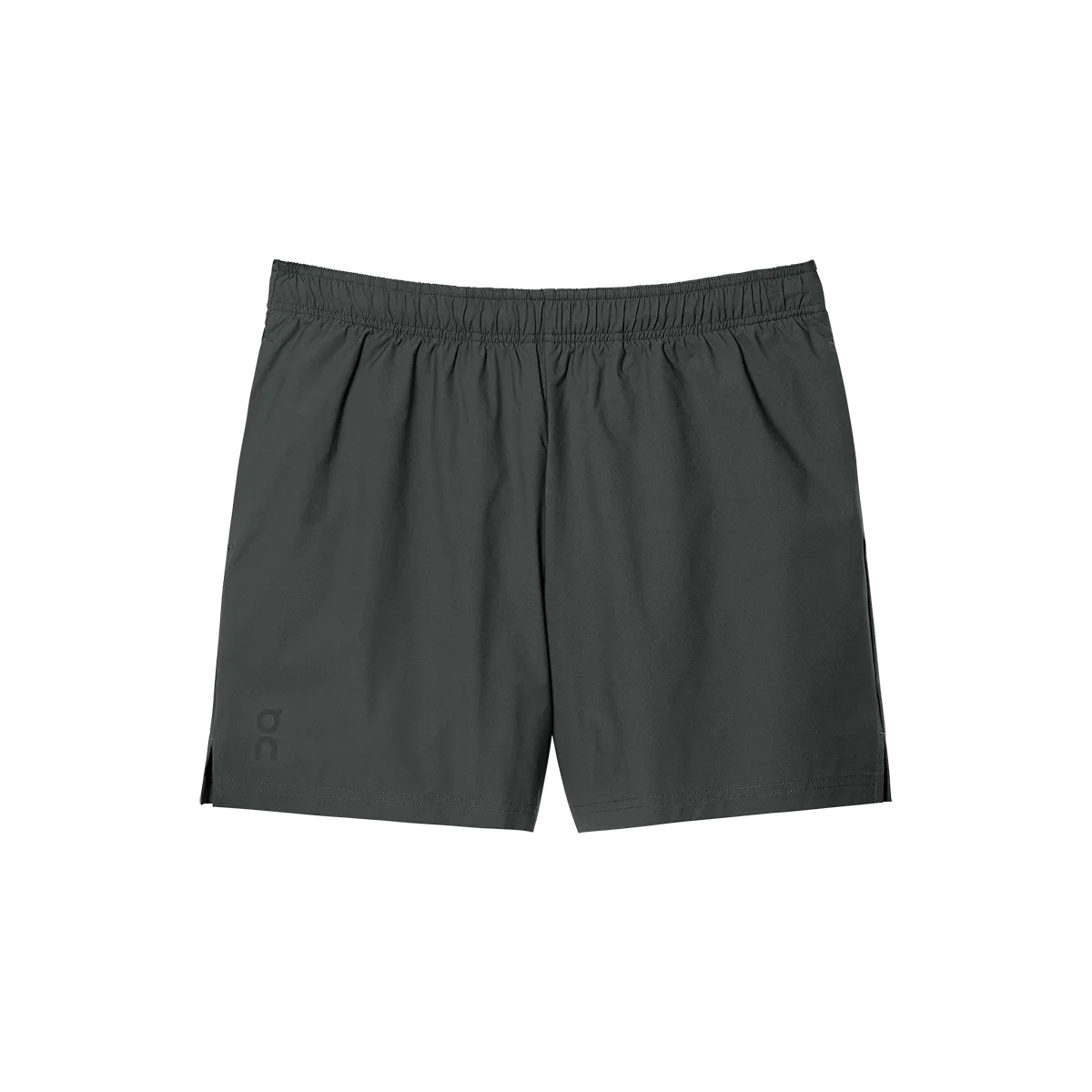 ON 5" Core Shorts