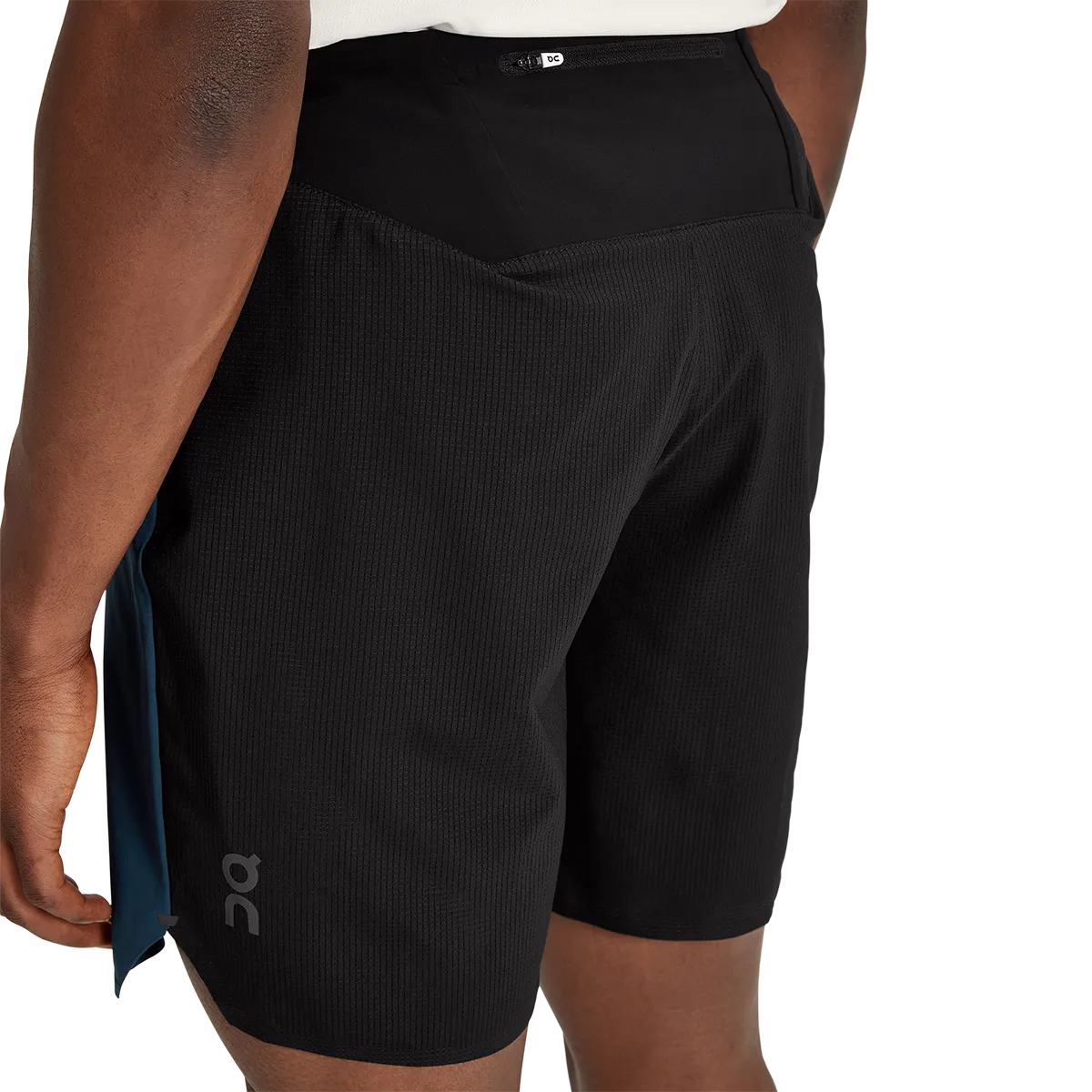 On Lightweight Shorts