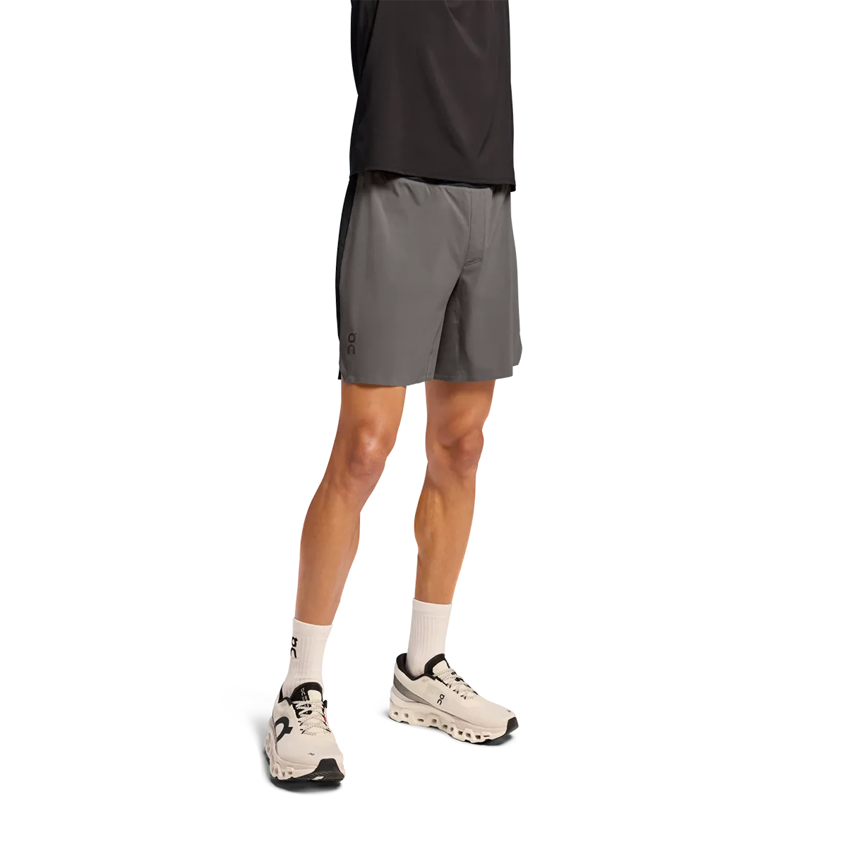 On Lightweight Shorts