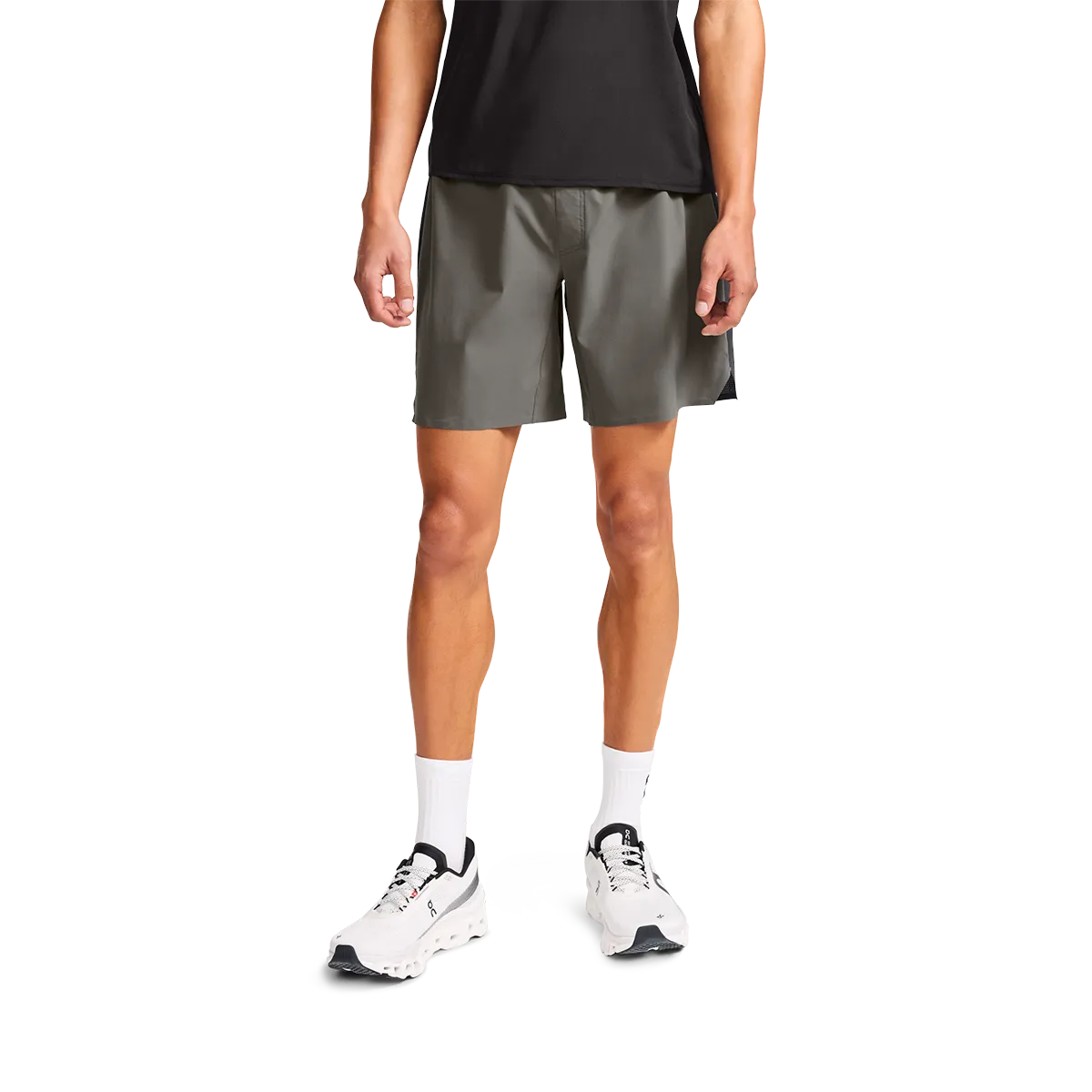 On Lightweight Shorts
