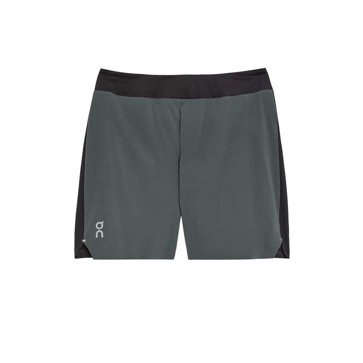 On Lightweight Shorts