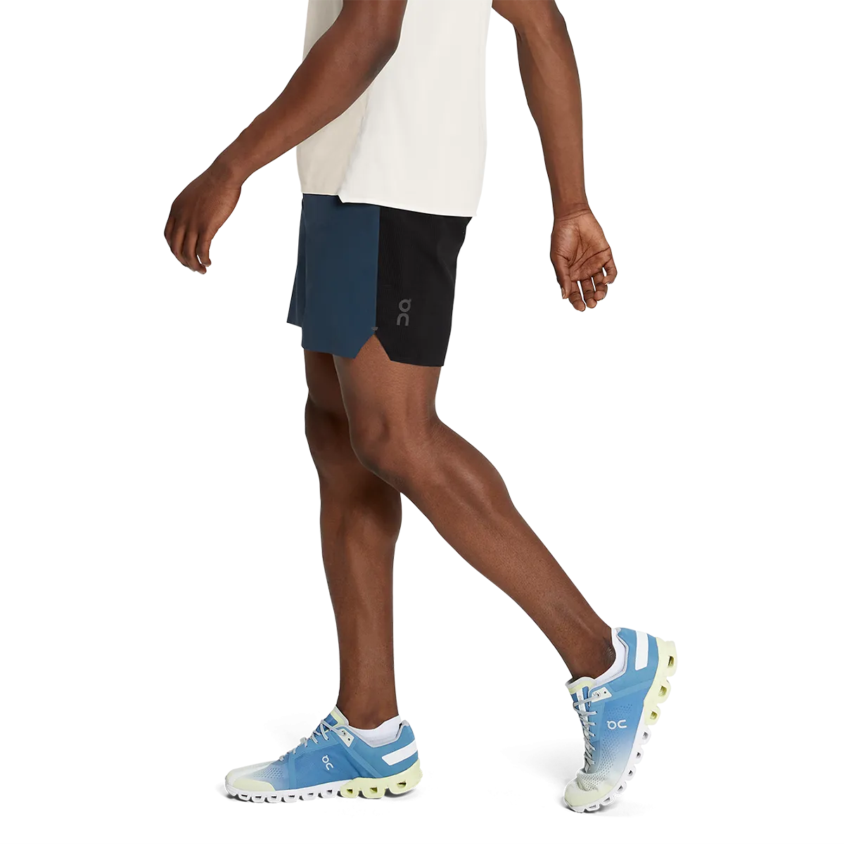 On Lightweight Shorts