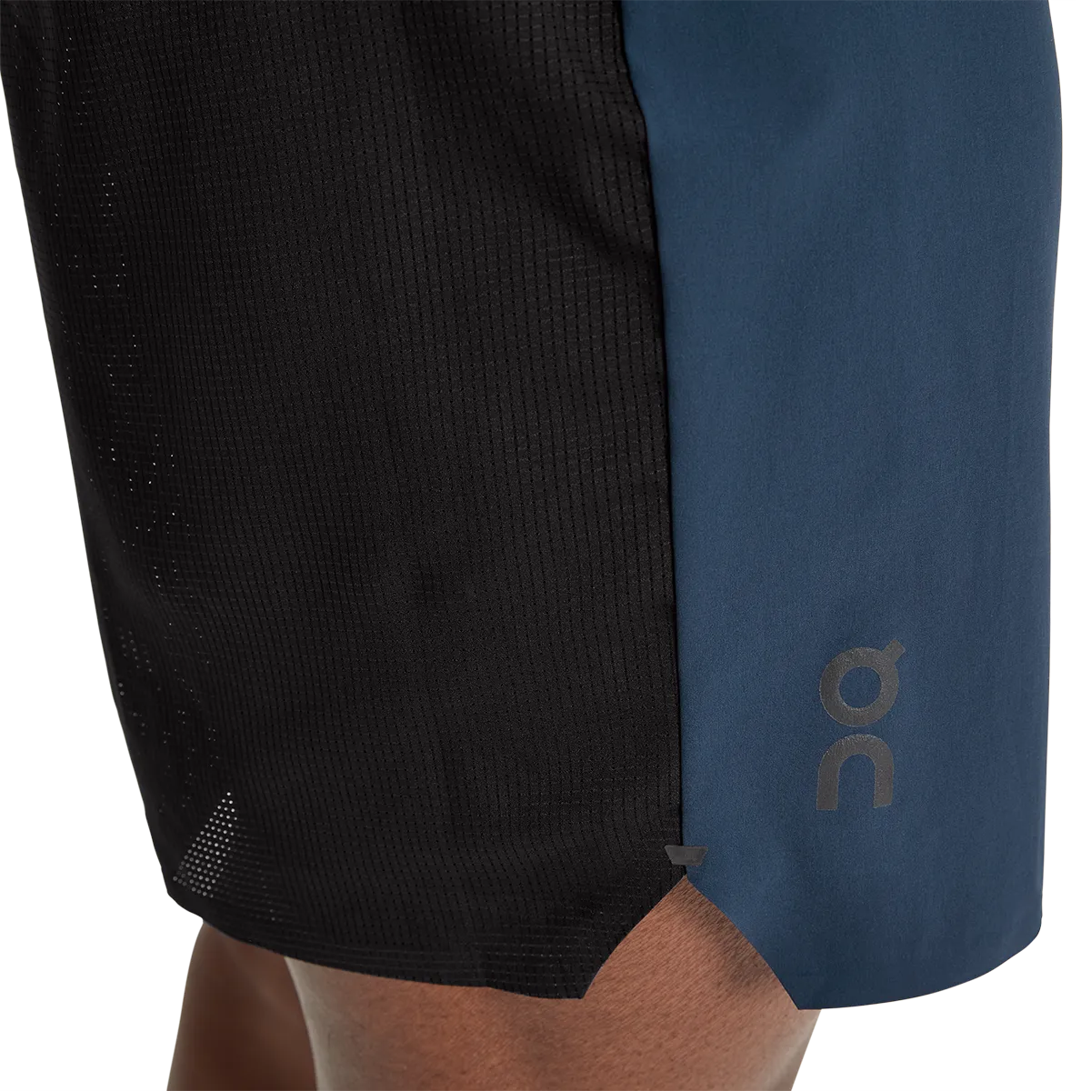 On Lightweight Shorts