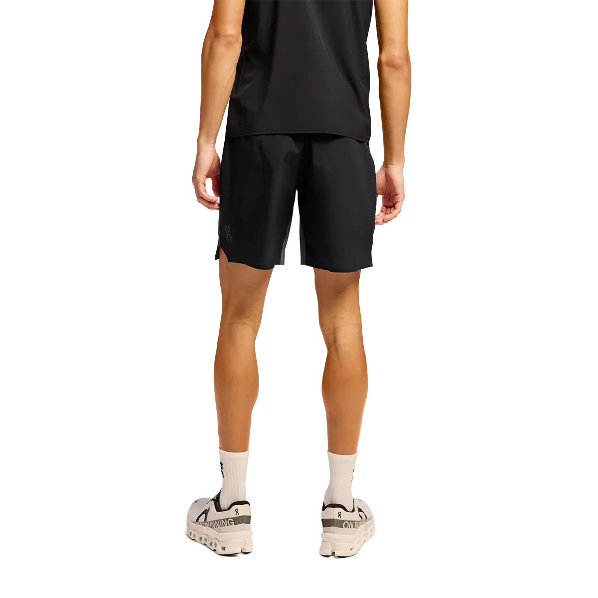 On Lightweight Shorts