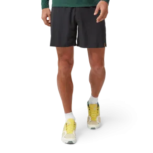 On Lightweight Shorts
