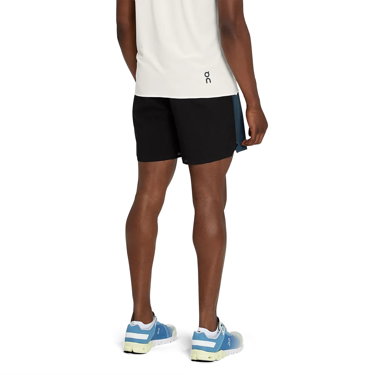On Lightweight Shorts