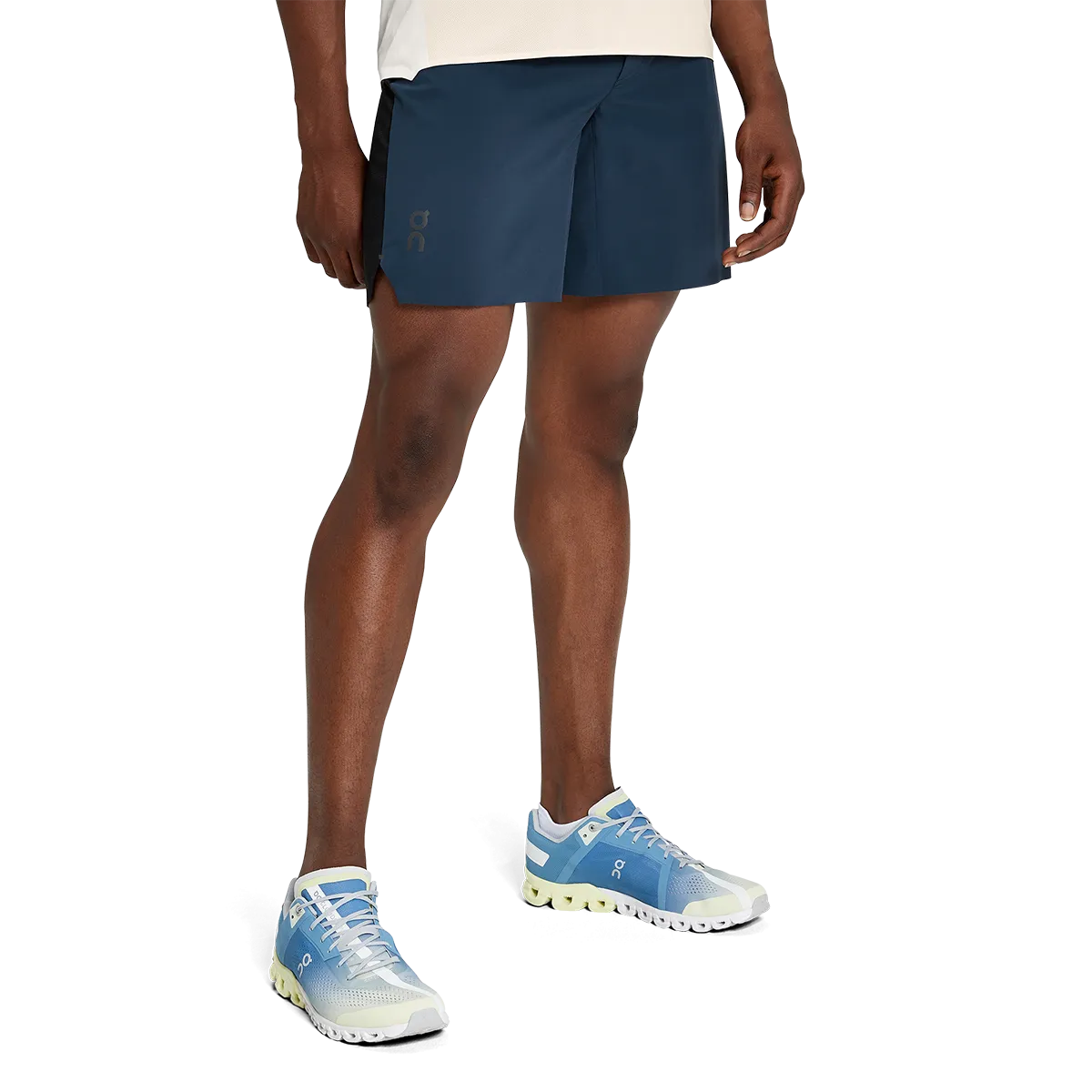 On Lightweight Shorts